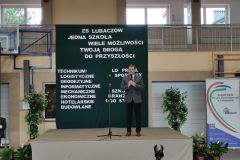 037-dni-otwarte-ZS-Lubaczow-2022